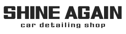 Site logo